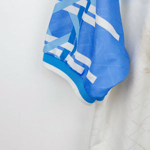 Maglia away ssc Napoli Lotto N15 1994/1995 by LOTTO - Home (5)