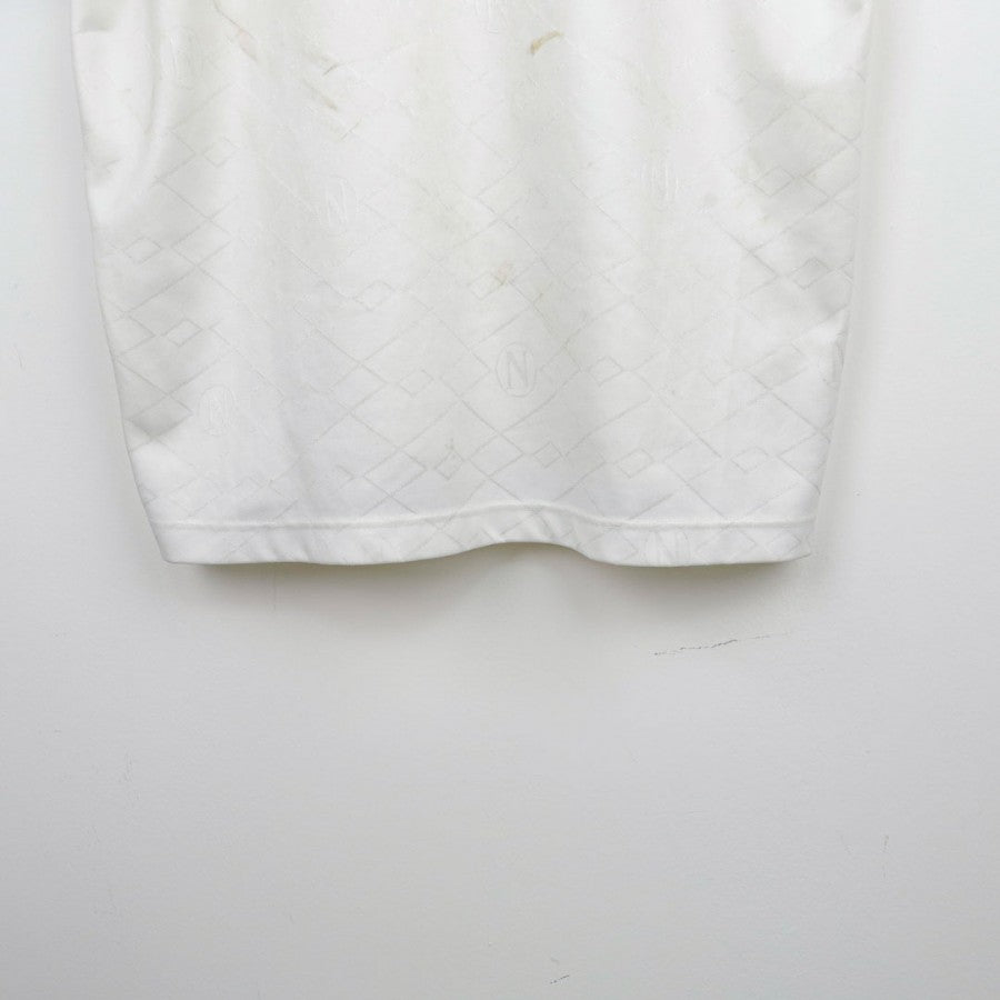 Maglia away ssc Napoli Lotto N15 1994/1995 by LOTTO - Home (6)