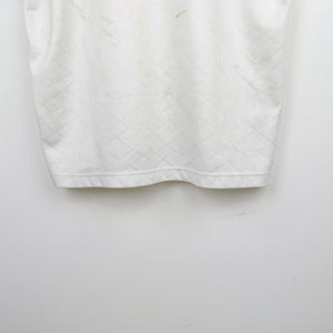 Maglia away ssc Napoli Lotto N15 1994/1995 by LOTTO - Home (6)