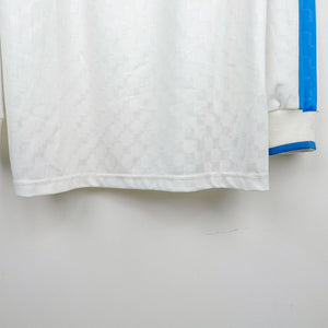 Maglia away ssc Napoli Lotto N23 ml 1995/1996 by LOTTO - Fuoriclasse (13)