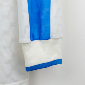 Maglia away ssc Napoli Lotto N23 ml 1995/1996 by LOTTO - Fuoriclasse (5)