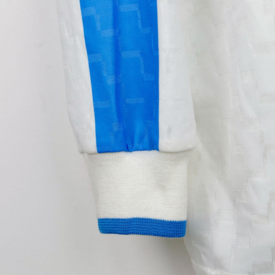 Maglia away ssc Napoli Lotto N23 ml 1995/1996 by LOTTO - Fuoriclasse (6)