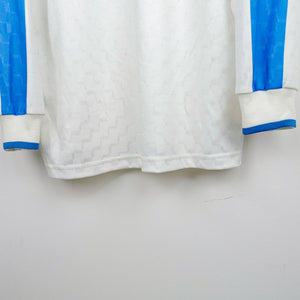 Maglia away ssc Napoli Lotto N23 ml 1995/1996 by LOTTO - Fuoriclasse (7)