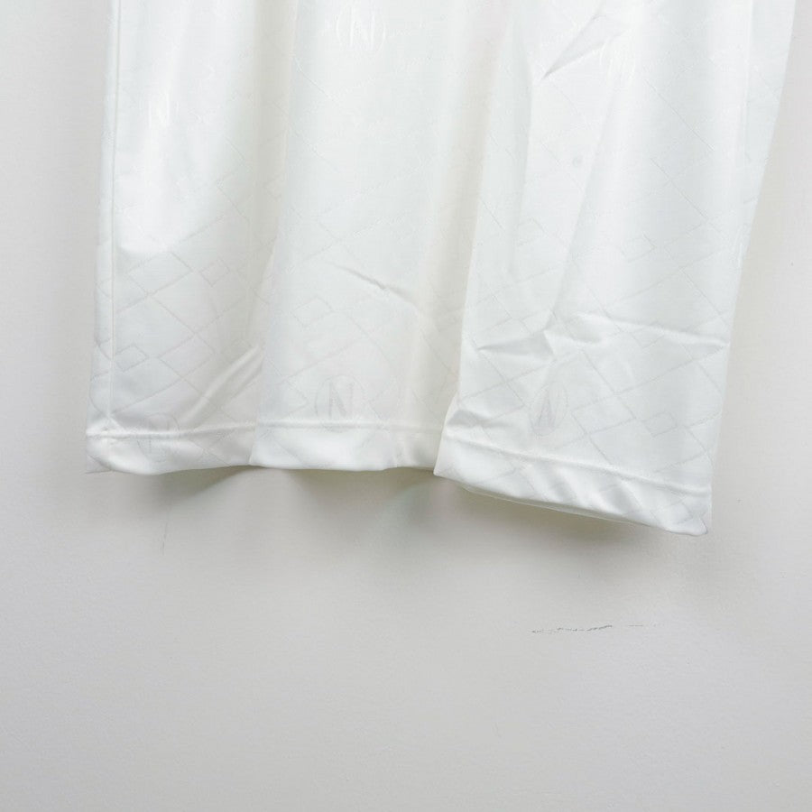 Maglia away ssc Napoli Lotto N9 1994/1995 by LOTTO - Home (13)