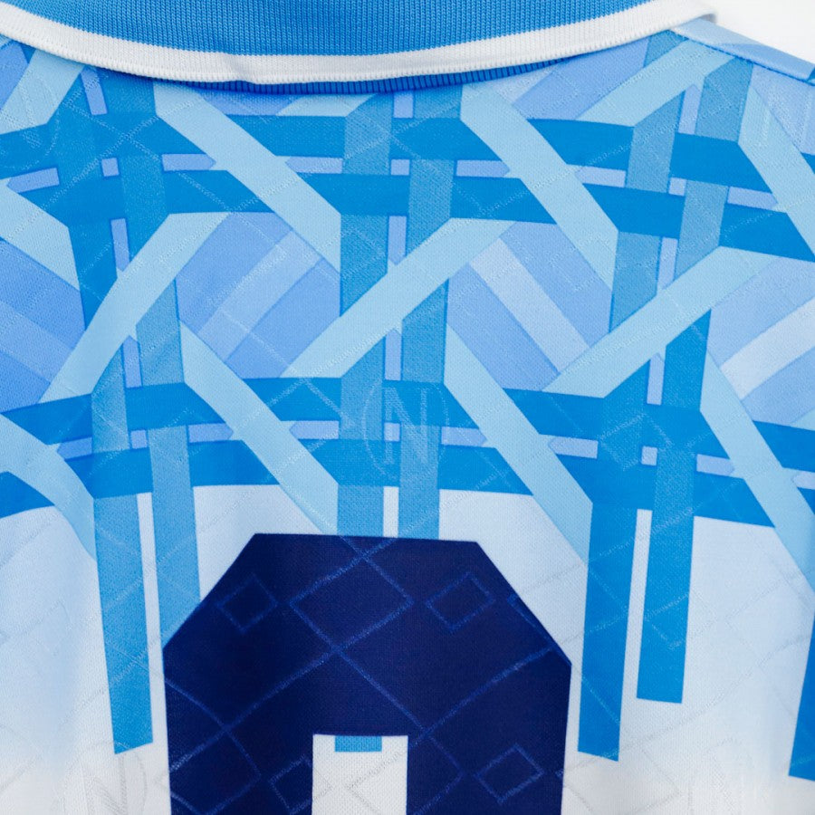 Maglia away ssc Napoli Lotto N9 1994/1995 by LOTTO - Home (4)