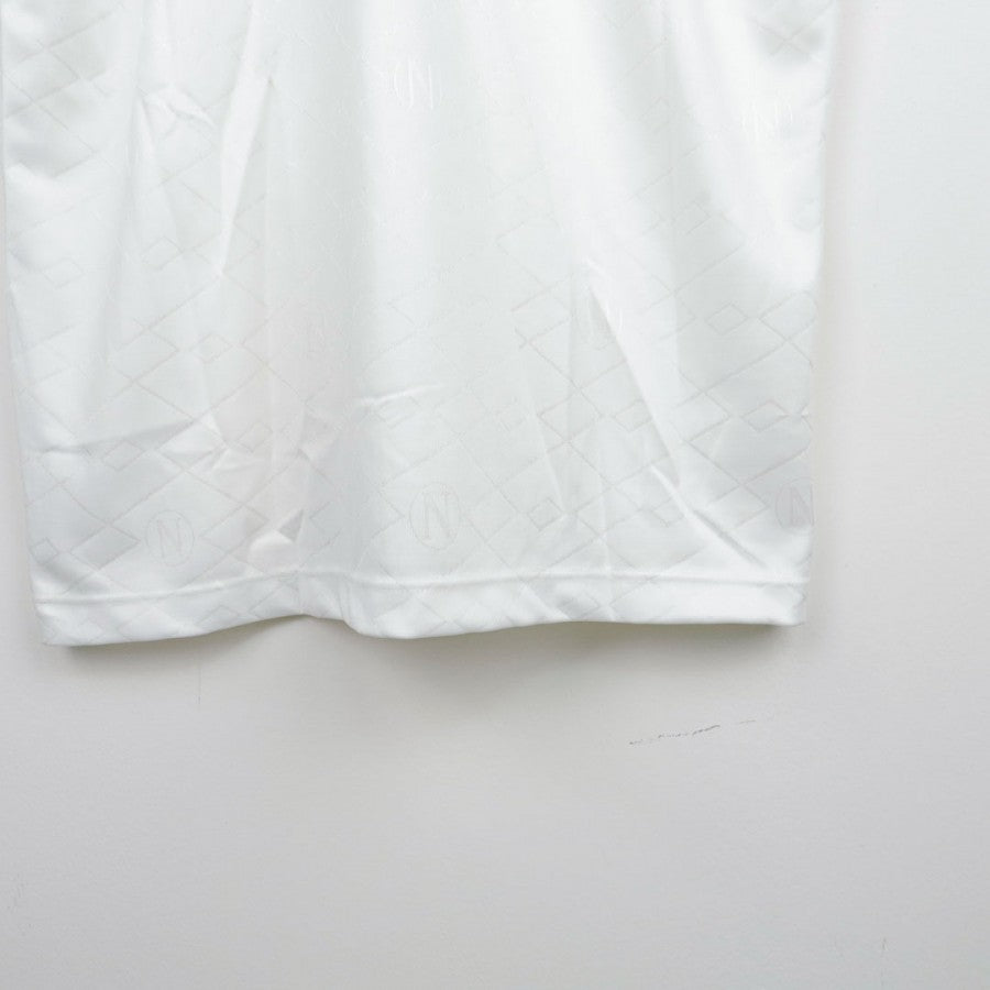 Maglia away ssc Napoli Lotto N9 1994/1995 by LOTTO - Home (8)