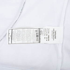 maglia away template juventus lotto 2002/2003 by LOTTO - Home (10)