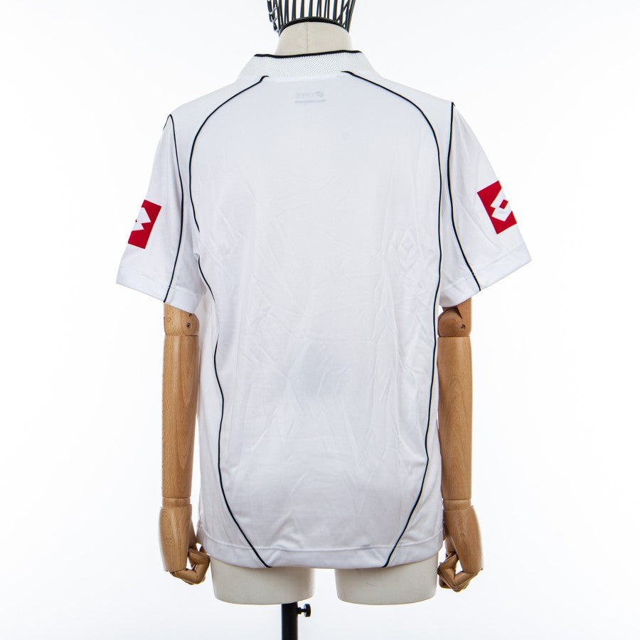 maglia away template juventus lotto 2002/2003 by LOTTO - Home (2)