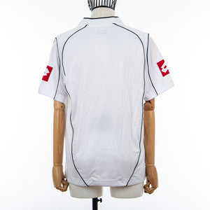 maglia away template juventus lotto 2002/2003 by LOTTO - Home (2)