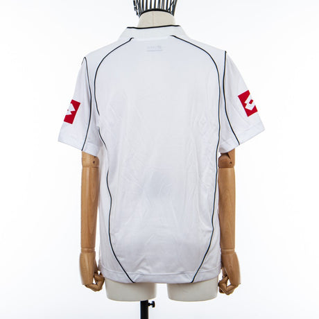 maglia away template juventus lotto 2002/2003 by LOTTO - Home (2)