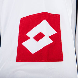 maglia away template juventus lotto 2002/2003 by LOTTO - Home (4)