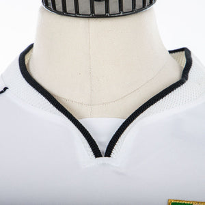 maglia away template juventus lotto 2002/2003 by LOTTO - Home (5)