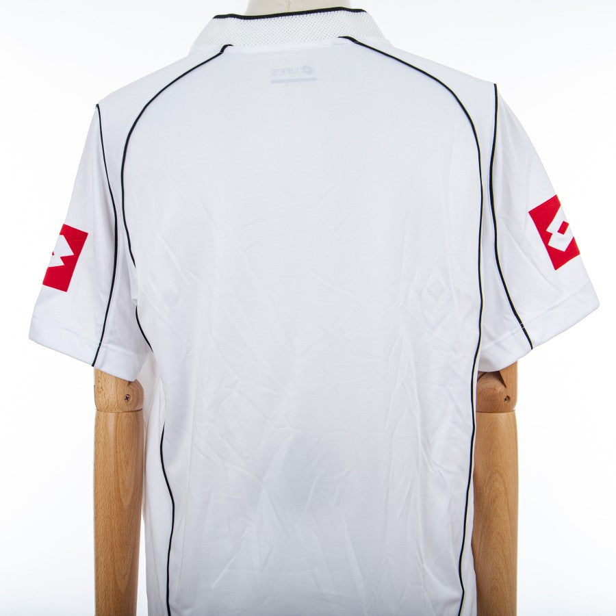 maglia away template juventus lotto 2002/2003 by LOTTO - Home (7)