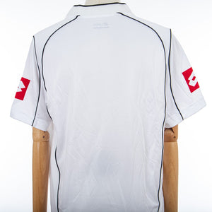 maglia away template juventus lotto 2002/2003 by LOTTO - Home (7)