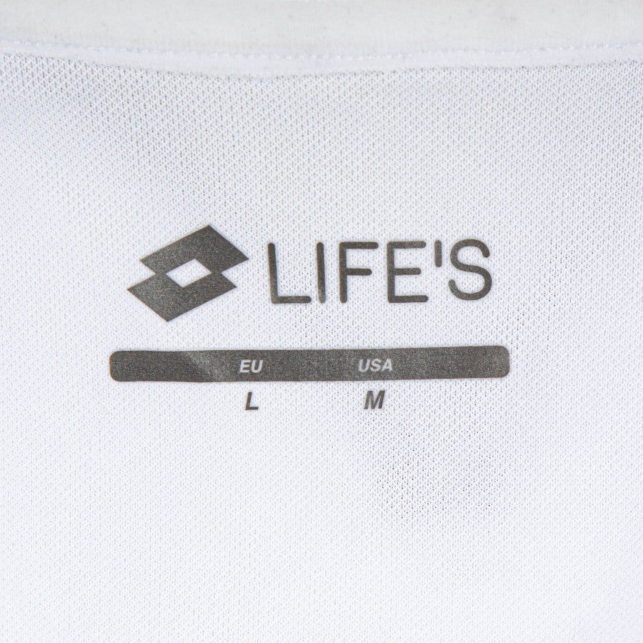 maglia away template juventus lotto 2002/2003 by LOTTO - Home (8)