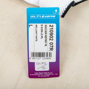 maglia away template juventus lotto 2002/2003 by LOTTO - Home (9)