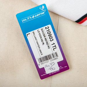 maglia away template milan lotto 1994/1995 by LOTTO - Home (10)