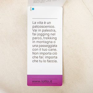 maglia away template milan lotto 1994/1995 by LOTTO - Home (11)