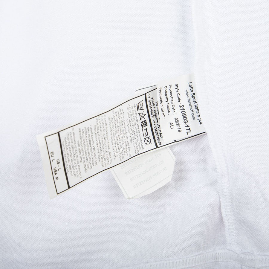 maglia away template milan lotto 1994/1995 by LOTTO - Home (12)