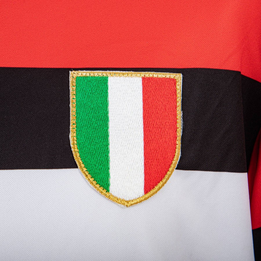 maglia away template milan lotto 1994/1995 by LOTTO - Home (3)