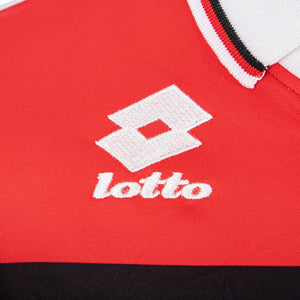 maglia away template milan lotto 1994/1995 by LOTTO - Home (4)