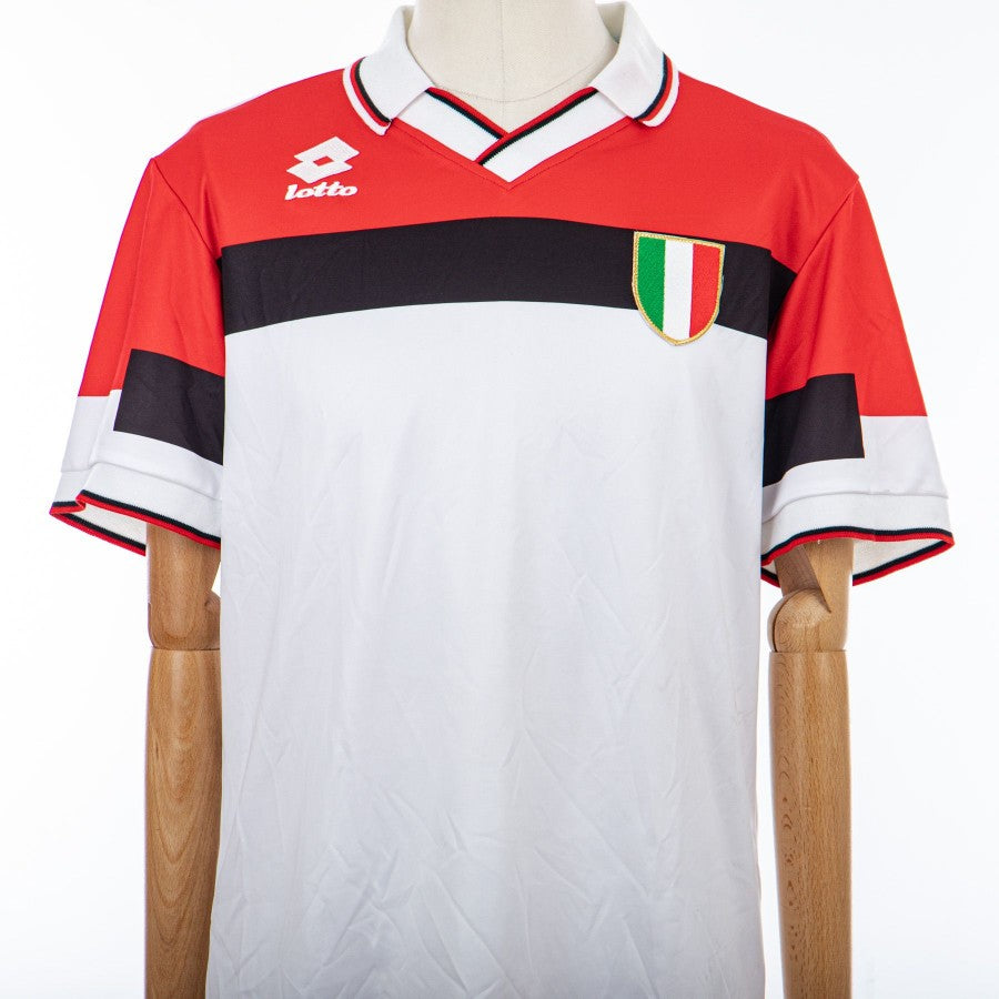 maglia away template milan lotto 1994/1995 by LOTTO - Home (7)