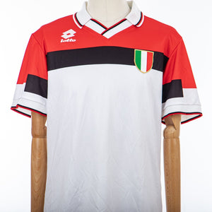 maglia away template milan lotto 1994/1995 by LOTTO - Home (7)