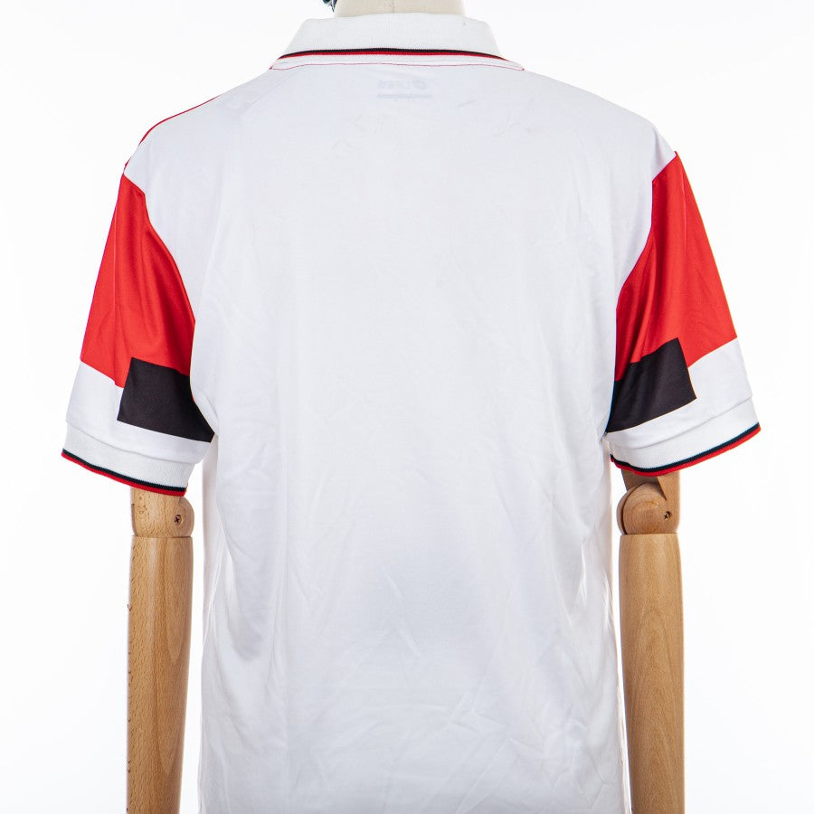 maglia away template milan lotto 1994/1995 by LOTTO - Home (8)