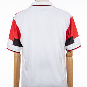 maglia away template milan lotto 1994/1995 by LOTTO - Home (8)