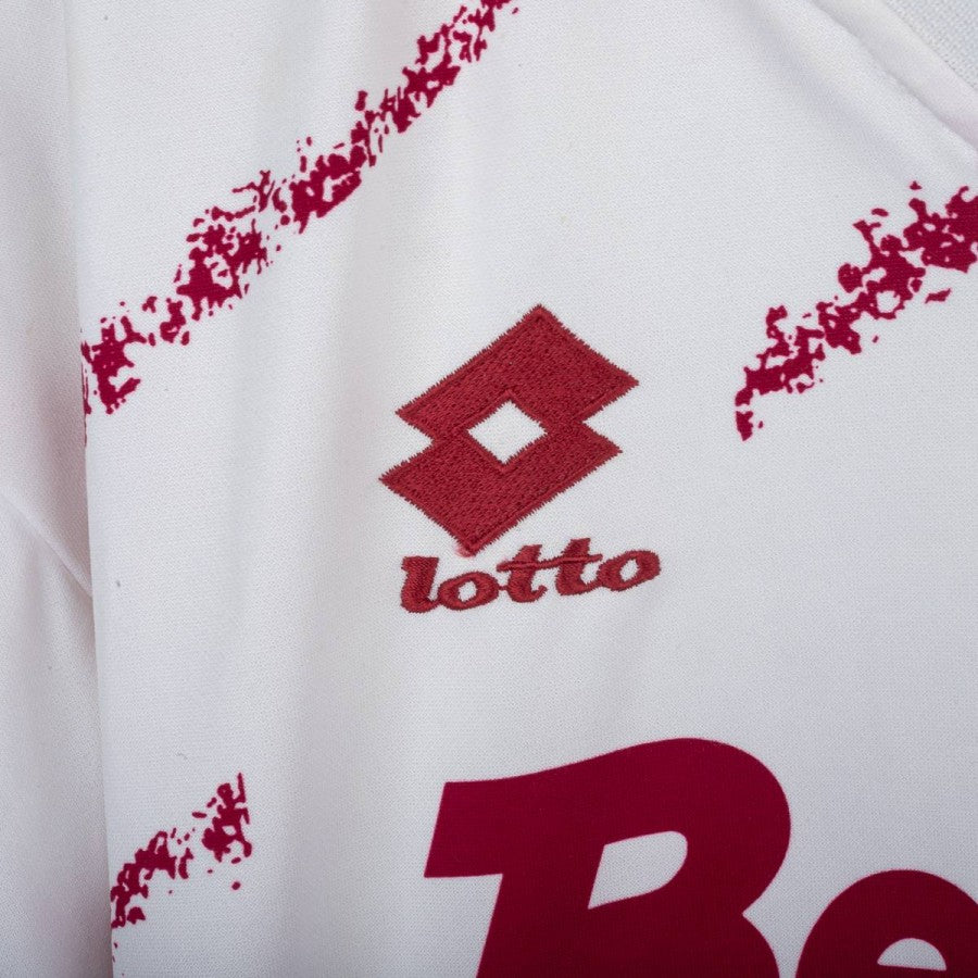 Maglia Away Torino Lotto 1993/1994 by LOTTO - Home (12)