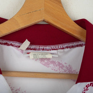 Maglia Away Torino Lotto 1993/1994 by LOTTO - Home (14)