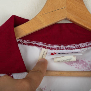 Maglia Away Torino Lotto 1993/1994 by LOTTO - Home (17)