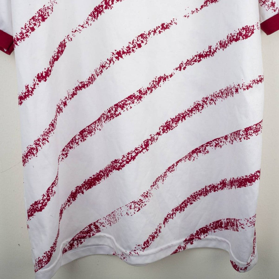 Maglia Away Torino Lotto 1993/1994 by LOTTO - Home (19)