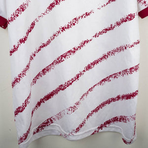 Maglia Away Torino Lotto 1993/1994 by LOTTO - Home (19)