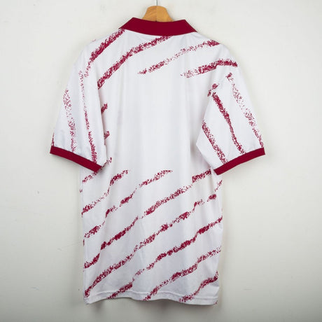 Maglia Away Torino Lotto 1993/1994 by LOTTO - Home (2)