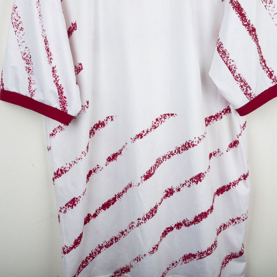 Maglia Away Torino Lotto 1993/1994 by LOTTO - Home (5)