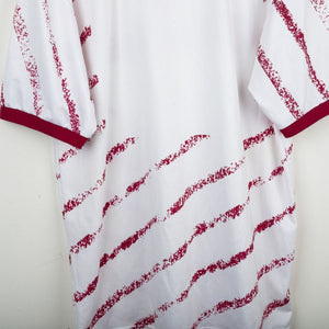 Maglia Away Torino Lotto 1993/1994 by LOTTO - Home (5)