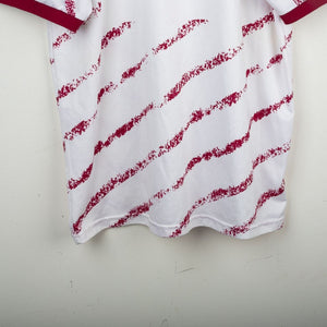 Maglia Away Torino Lotto 1993/1994 by LOTTO - Home (6)