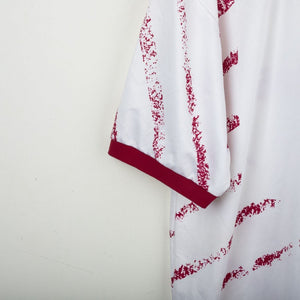 Maglia Away Torino Lotto 1993/1994 by LOTTO - Home (7)