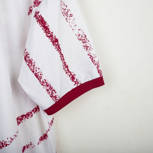 Maglia Away Torino Lotto 1993/1994 by LOTTO - Home (8)