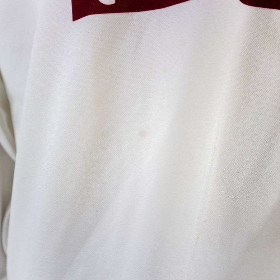 MAGLIA AWAY TORINO LOTTO ML 1994/1995 by LOTTO - Home (10)