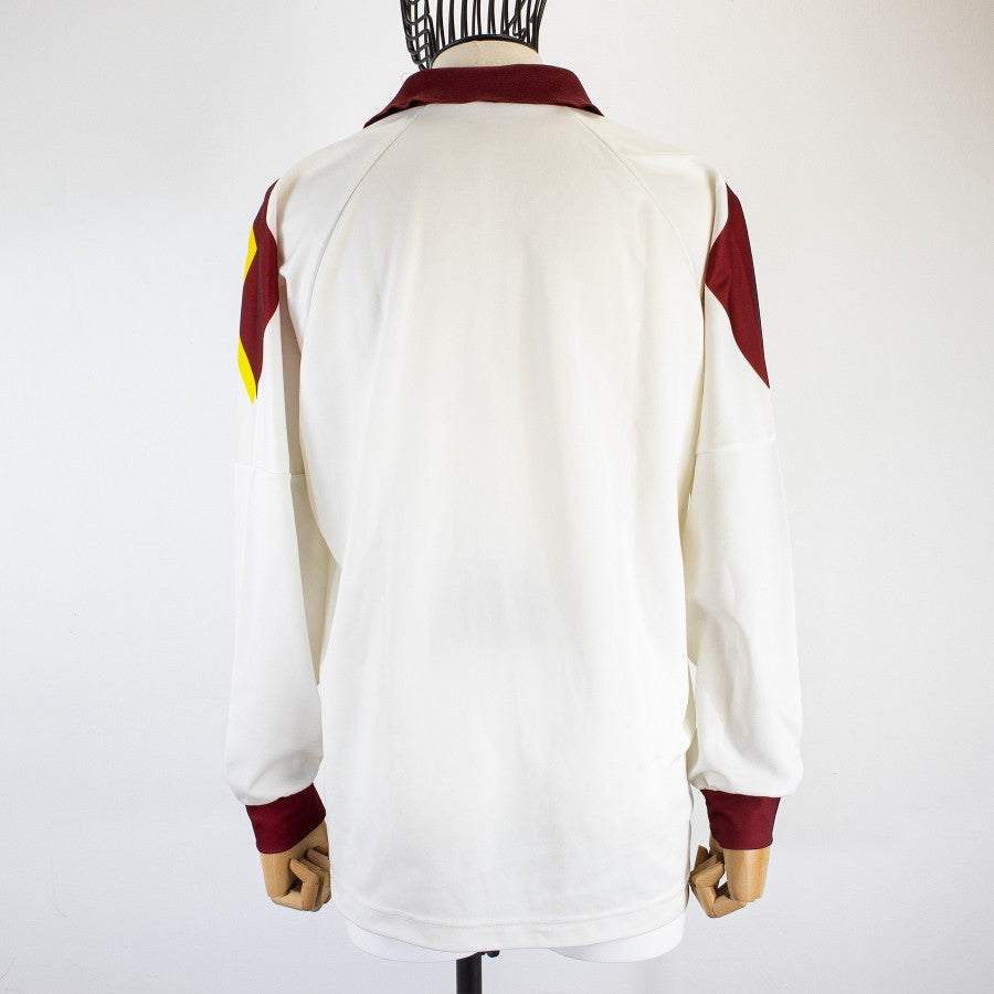 MAGLIA AWAY TORINO LOTTO ML 1994/1995 by LOTTO - Home (2)