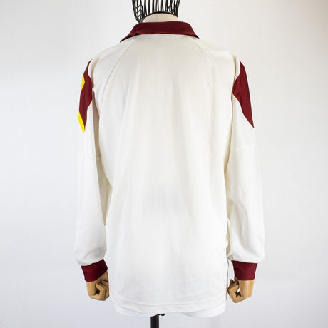 MAGLIA AWAY TORINO LOTTO ML 1994/1995 by LOTTO - Home (2)