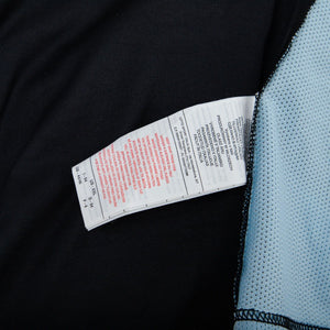 Maglia Away Treviso Lotto Beghetto 9 2007/2008 by LOTTO - Home (13)