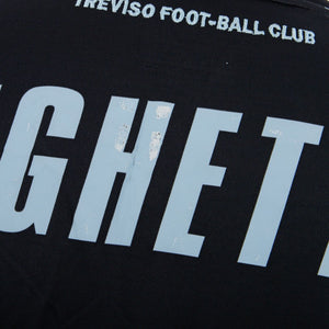 Maglia Away Treviso Lotto Beghetto 9 2007/2008 by LOTTO - Home (9)