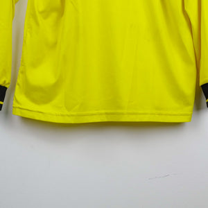 Maglia away Udinese Lotto ml 1993/1994 by LOTTO - Nuovi Arrivi (10)