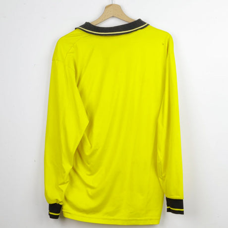 Maglia away Udinese Lotto ml 1993/1994 by LOTTO - Nuovi Arrivi (2)