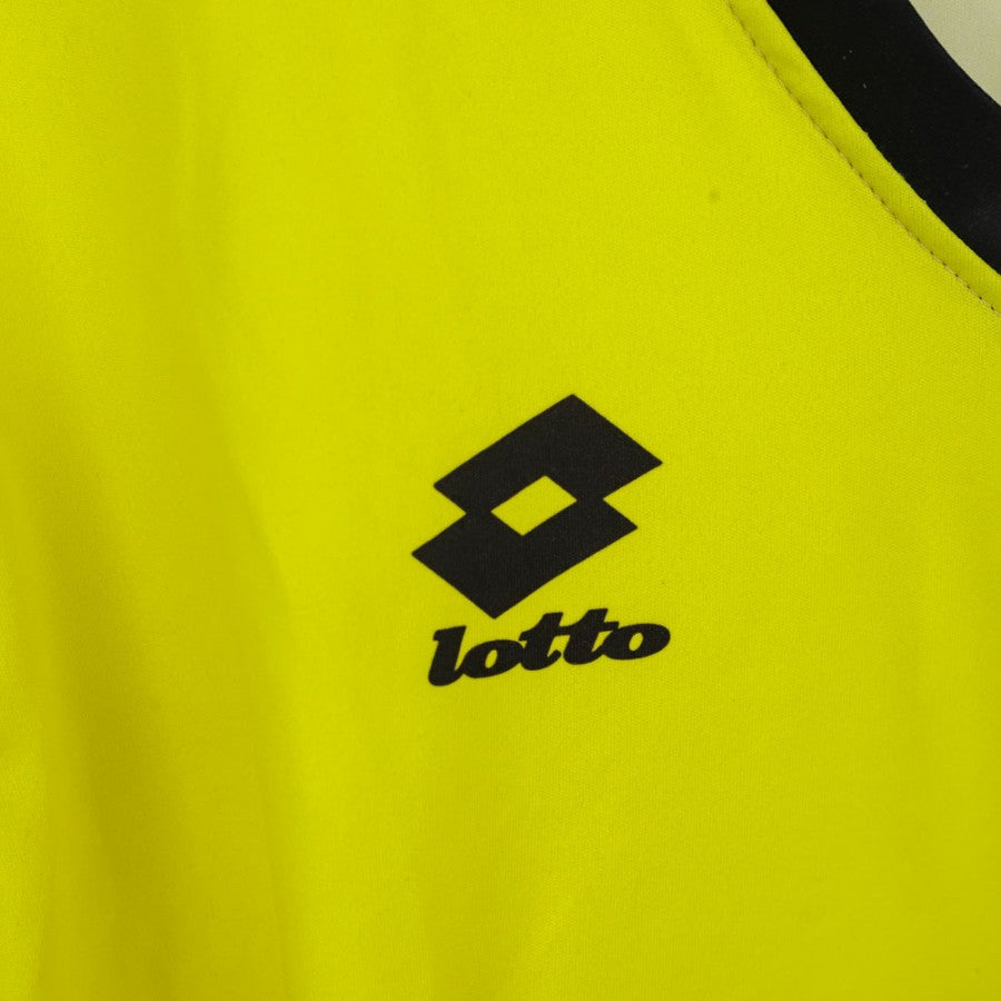 Maglia away Udinese Lotto ml 1993/1994 by LOTTO - Nuovi Arrivi (4)