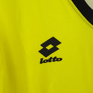 Maglia away Udinese Lotto ml 1993/1994 by LOTTO - Nuovi Arrivi (4)