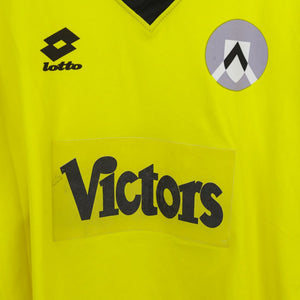Maglia away Udinese Lotto ml 1993/1994 by LOTTO - Nuovi Arrivi (5)